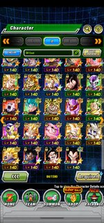 Screenshot_20240609_100857_Dokkan.jpg