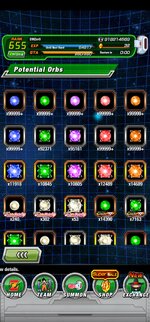 Screenshot_20240609_100921_Dokkan.jpg