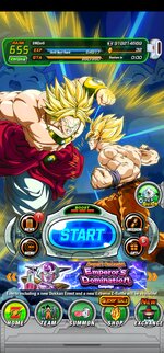 Screenshot_20240609_101529_Dokkan.jpg