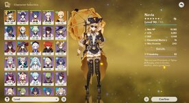 chars.jpg