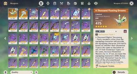 weapons.jpg