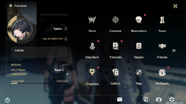 Screenshot (47).png
