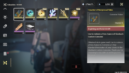 Screenshot (48).png