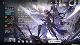Screenshot (49).png