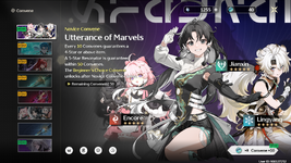 Screenshot (50).png
