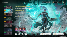 Screenshot (51).png