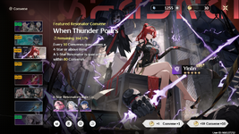 Screenshot (52).png