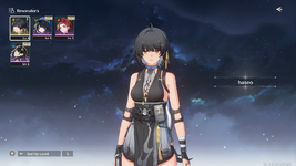 Screenshot (54).png