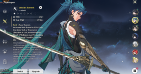 Screenshot 2024-06-09 110311.png