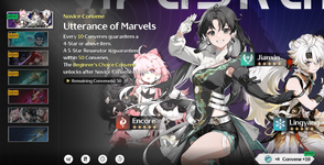 Screenshot 2024-06-09 111139.png