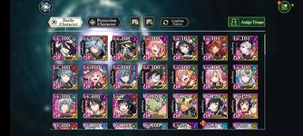 Screenshot_2024-06-09-07-29-53-244_com.bandainamcoent.tensuramrkww.jpg