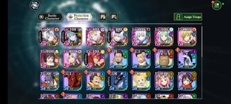 Screenshot_2024-06-09-07-29-57-381_com.bandainamcoent.tensuramrkww.jpg