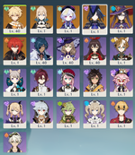 Screenshot 2024-06-09 114416.png