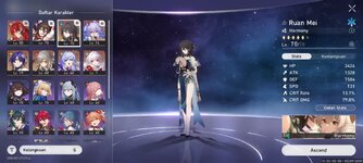 Screenshot_2024-06-09-17-59-00-342_com.nianwei.cloudphone.jpg