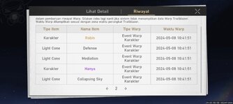 Screenshot_2024-06-09-18-03-07-526_com.nianwei.cloudphone.jpg
