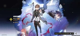 Screenshot_2024-06-09-18-04-45-895_com.nianwei.cloudphone.jpg