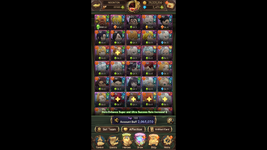 Screenshot (1301).png