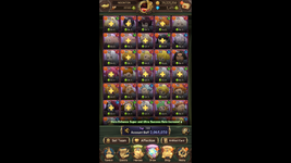 Screenshot (1302).png