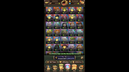 Screenshot (1303).png