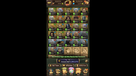 Screenshot (1305).png