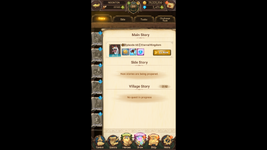 Screenshot (1306).png