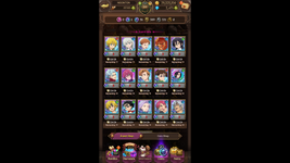 Screenshot (1307).png