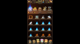Screenshot (1308).png