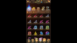 Screenshot (1309).png