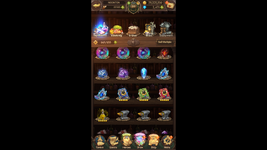 Screenshot (1310).png