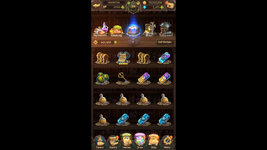 Screenshot (1312).png