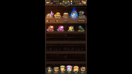 Screenshot (1313).png