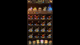 Screenshot (1314).png