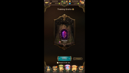 Screenshot (1315).png
