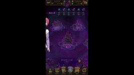 Screenshot (1317).png
