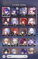 Screenshot_2024-06-09-19-27-31-779_com.HoYoverse.hkrpgoversea.jpg