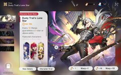 Screenshot_2024-06-09-19-29-54-680_com.HoYoverse.hkrpgoversea.jpg