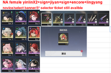 1717938889919.png