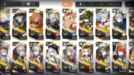 Screenshot 2024-06-09 153010.png