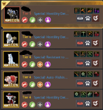 pets.png