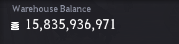 silver raw.png