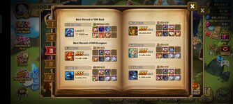 Screenshot_2024-06-07-10-33-01-89_6ce69ba1ba7b3bef68021e1f3e6b5726.jpg