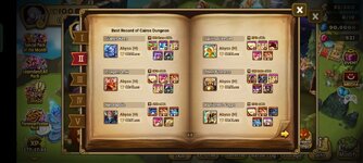 Screenshot_2024-06-07-10-32-58-21_6ce69ba1ba7b3bef68021e1f3e6b5726.jpg