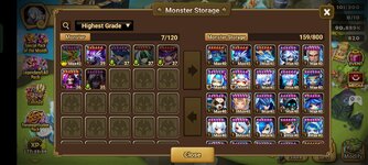 Screenshot_2024-06-07-10-31-53-88_6ce69ba1ba7b3bef68021e1f3e6b5726.jpg