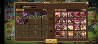 Screenshot_2024-06-07-10-32-03-66_6ce69ba1ba7b3bef68021e1f3e6b5726.jpg