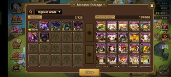 Screenshot_2024-06-07-10-32-09-25_6ce69ba1ba7b3bef68021e1f3e6b5726.jpg