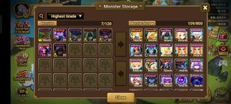 Screenshot_2024-06-07-10-32-14-39_6ce69ba1ba7b3bef68021e1f3e6b5726.jpg