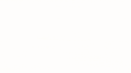 Page_1 1111111.gif