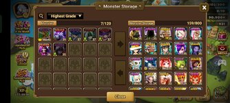 Screenshot_2024-06-07-10-32-29-74_6ce69ba1ba7b3bef68021e1f3e6b5726.jpg