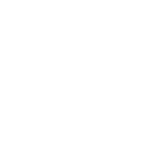 Expertcare_logo.png
