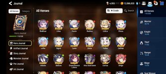 Messenger_creation_a03b7bc9-329a-4bf1-9f1f-c9e2f0a3ade8.jpeg